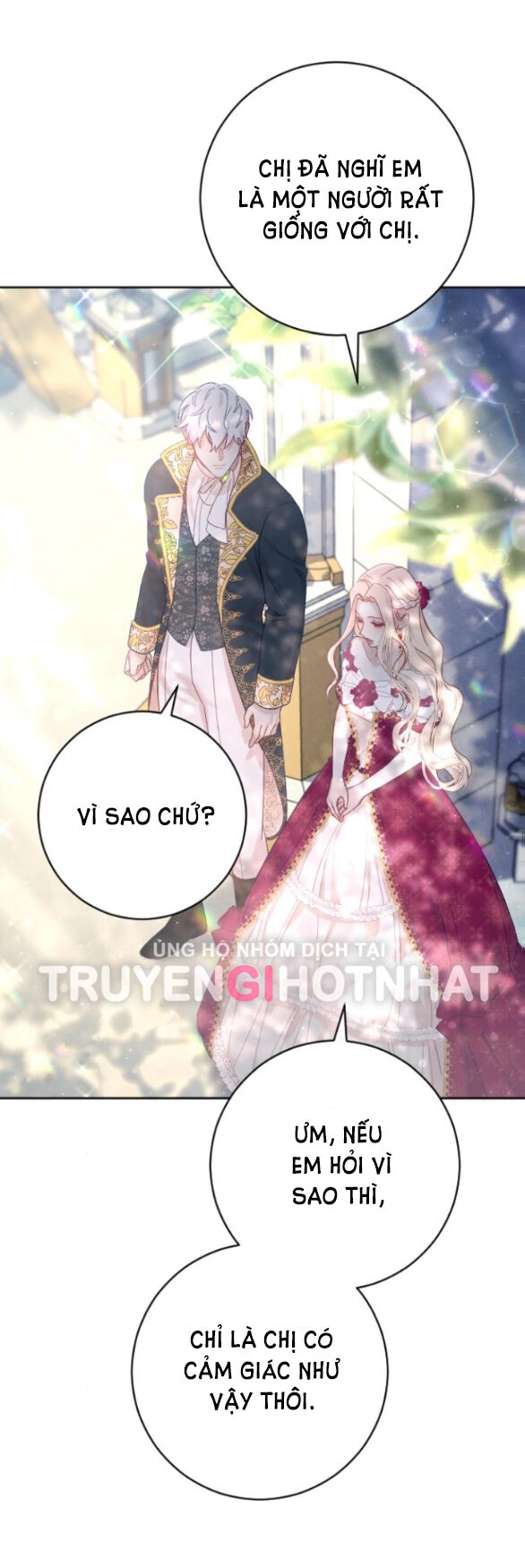 Thuần Hóa Nam Nô Lệ Hắc Hóa Chapter 15.2 - 11