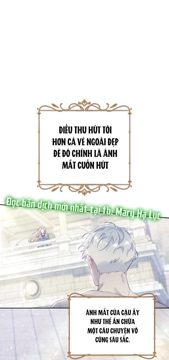 Thuần Hóa Nam Nô Lệ Hắc Hóa Chapter 15.2 - 12