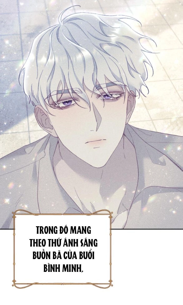 Thuần Hóa Nam Nô Lệ Hắc Hóa Chapter 15.2 - 13