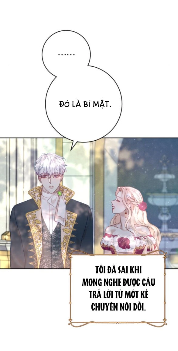 Thuần Hóa Nam Nô Lệ Hắc Hóa Chapter 15.2 - 16