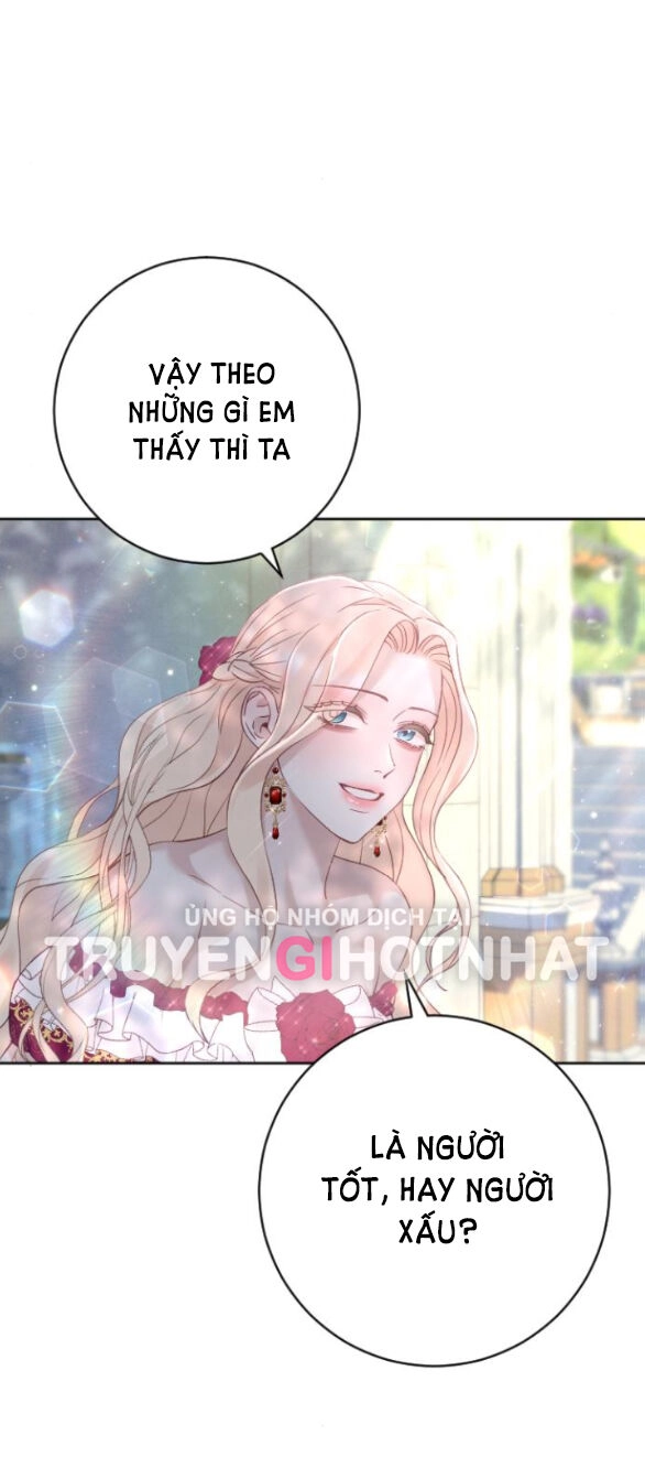 Thuần Hóa Nam Nô Lệ Hắc Hóa Chapter 15.2 - 17