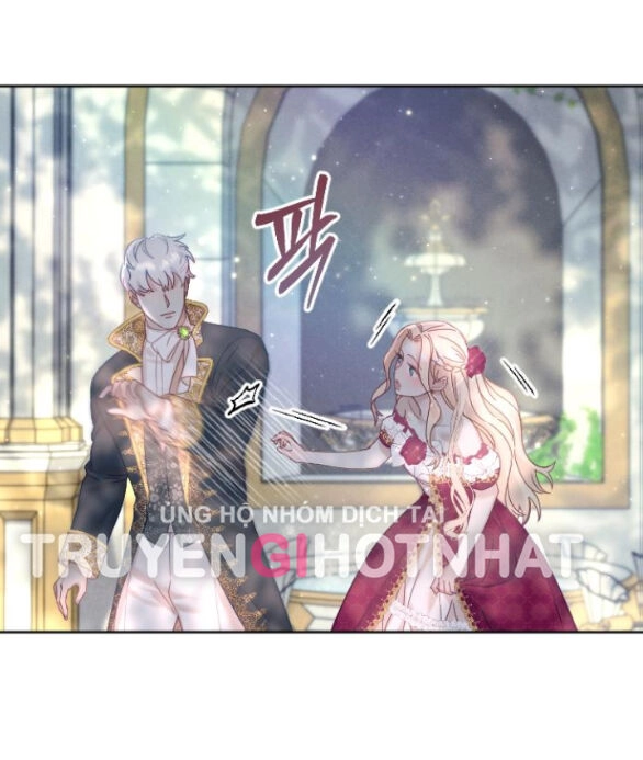 Thuần Hóa Nam Nô Lệ Hắc Hóa Chapter 15.2 - 20