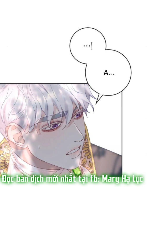 Thuần Hóa Nam Nô Lệ Hắc Hóa Chapter 15.2 - 21