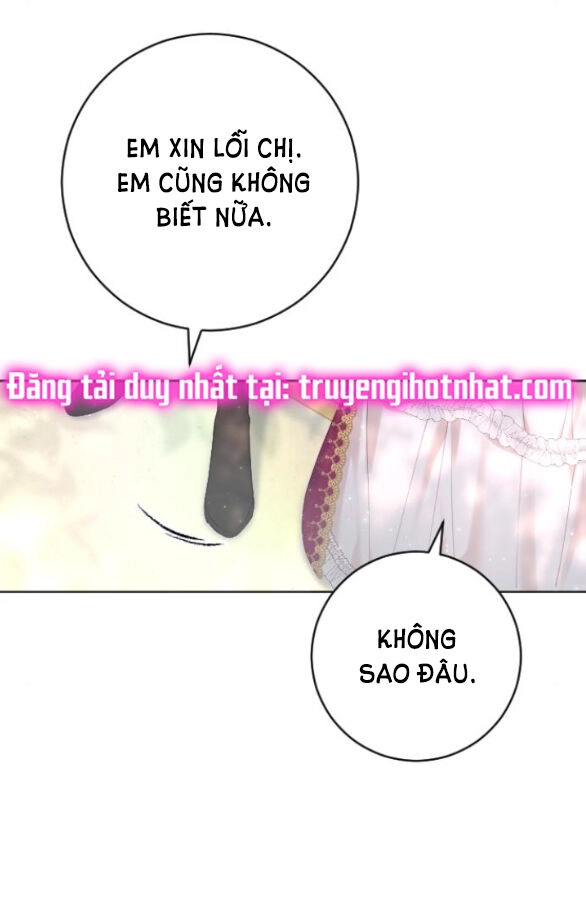 Thuần Hóa Nam Nô Lệ Hắc Hóa Chapter 15.2 - 22