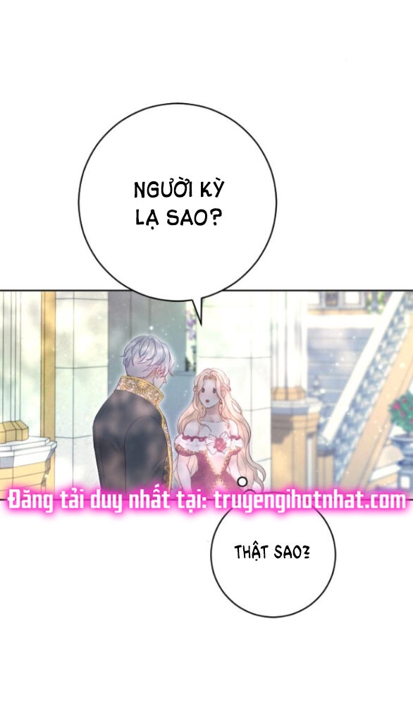 Thuần Hóa Nam Nô Lệ Hắc Hóa Chapter 15.2 - 25