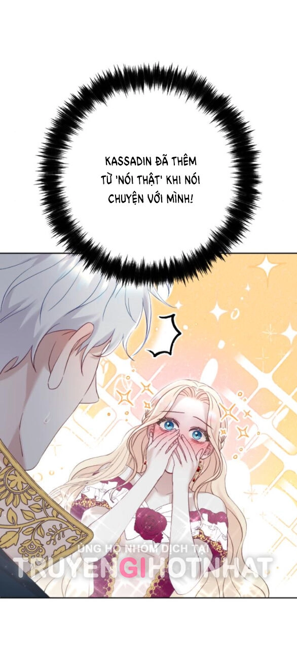 Thuần Hóa Nam Nô Lệ Hắc Hóa Chapter 15.2 - 26