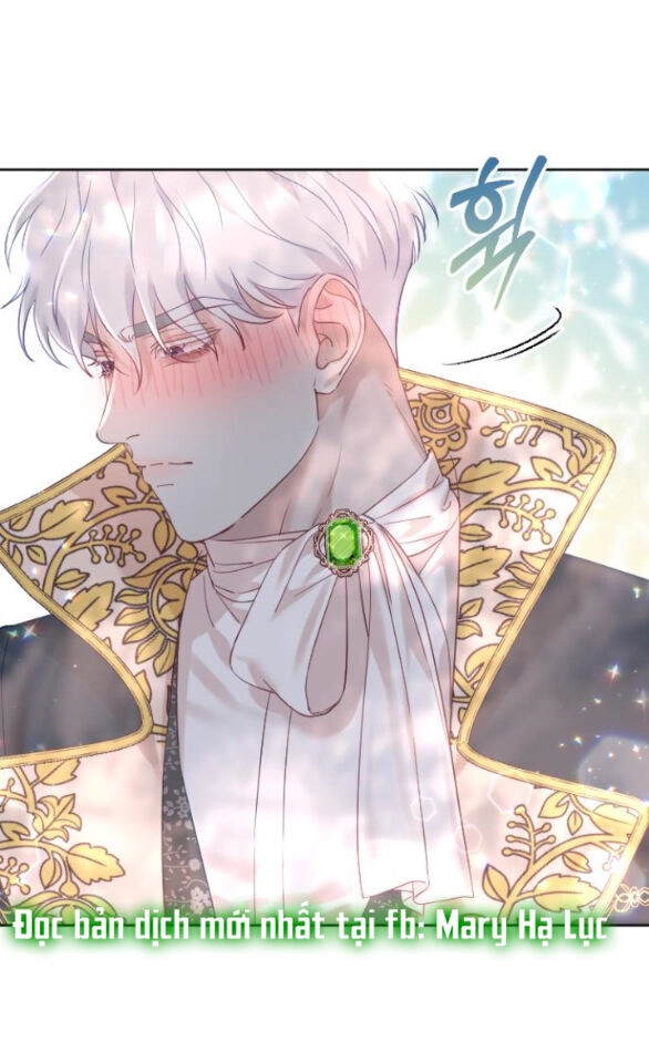 Thuần Hóa Nam Nô Lệ Hắc Hóa Chapter 15.2 - 27