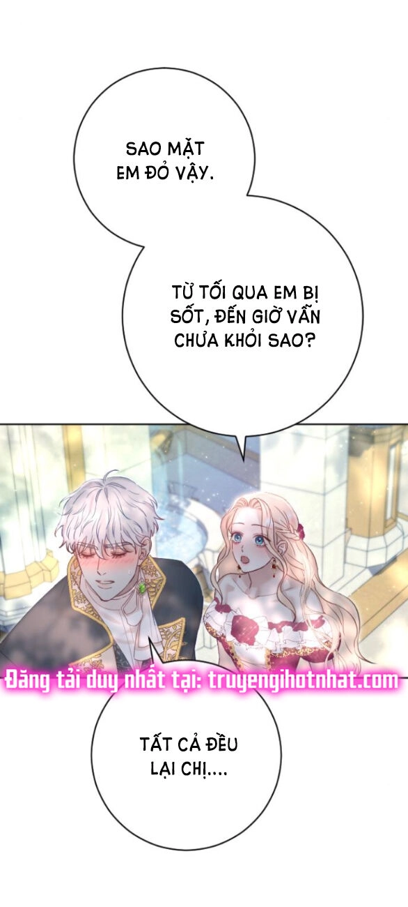 Thuần Hóa Nam Nô Lệ Hắc Hóa Chapter 15.2 - 28