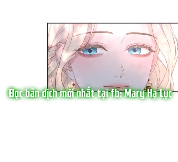 Thuần Hóa Nam Nô Lệ Hắc Hóa Chapter 15.2 - 30