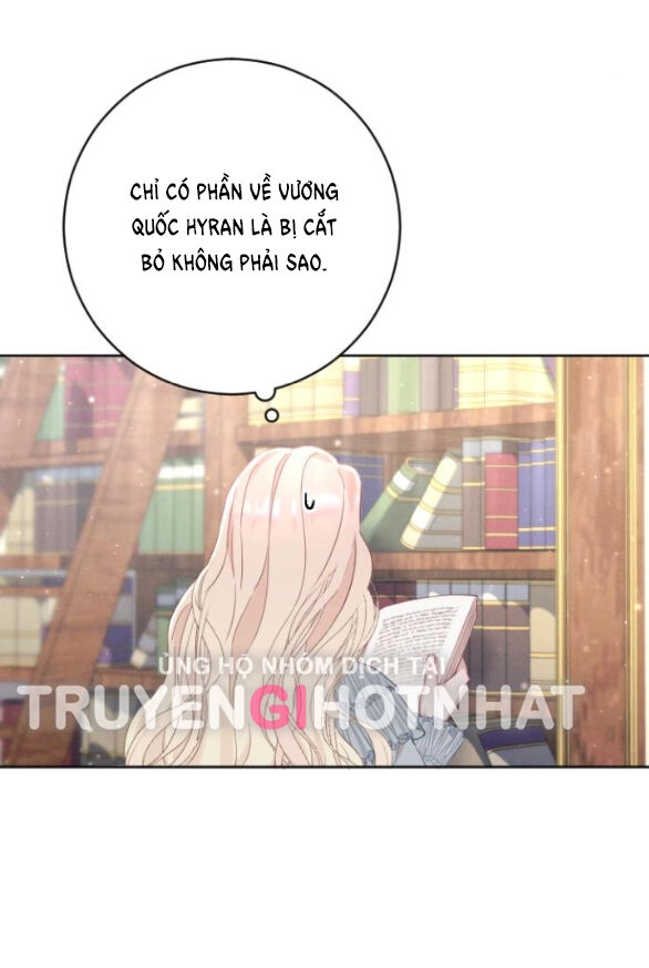 Thuần Hóa Nam Nô Lệ Hắc Hóa Chapter 15.2 - 32