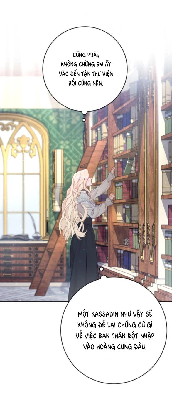 Thuần Hóa Nam Nô Lệ Hắc Hóa Chapter 15.2 - 35