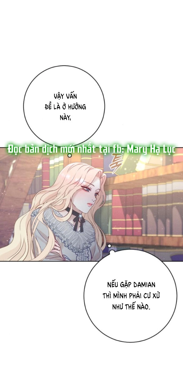 Thuần Hóa Nam Nô Lệ Hắc Hóa Chapter 15.2 - 36