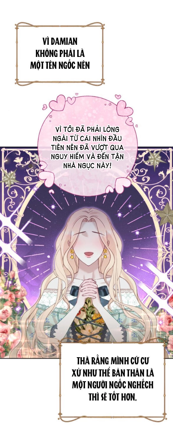 Thuần Hóa Nam Nô Lệ Hắc Hóa Chapter 15.2 - 38