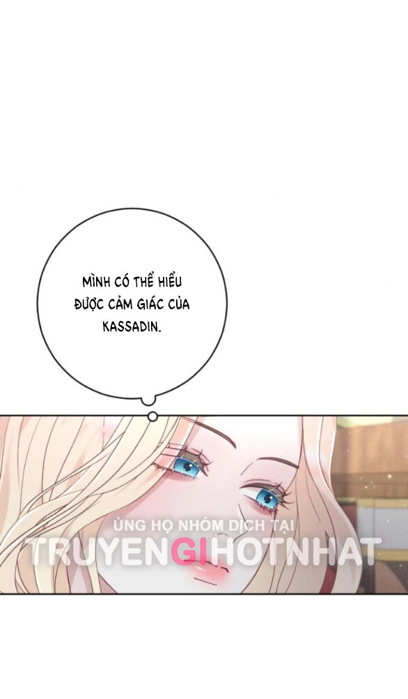 Thuần Hóa Nam Nô Lệ Hắc Hóa Chapter 15.2 - 39