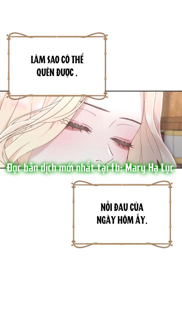 Thuần Hóa Nam Nô Lệ Hắc Hóa Chapter 15.2 - 40