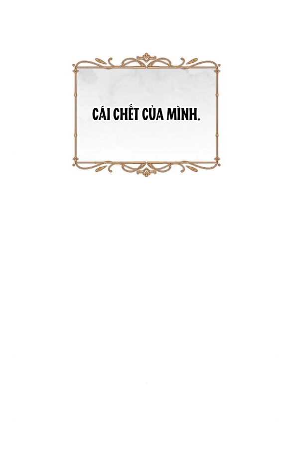 Thuần Hóa Nam Nô Lệ Hắc Hóa Chapter 15.2 - 41