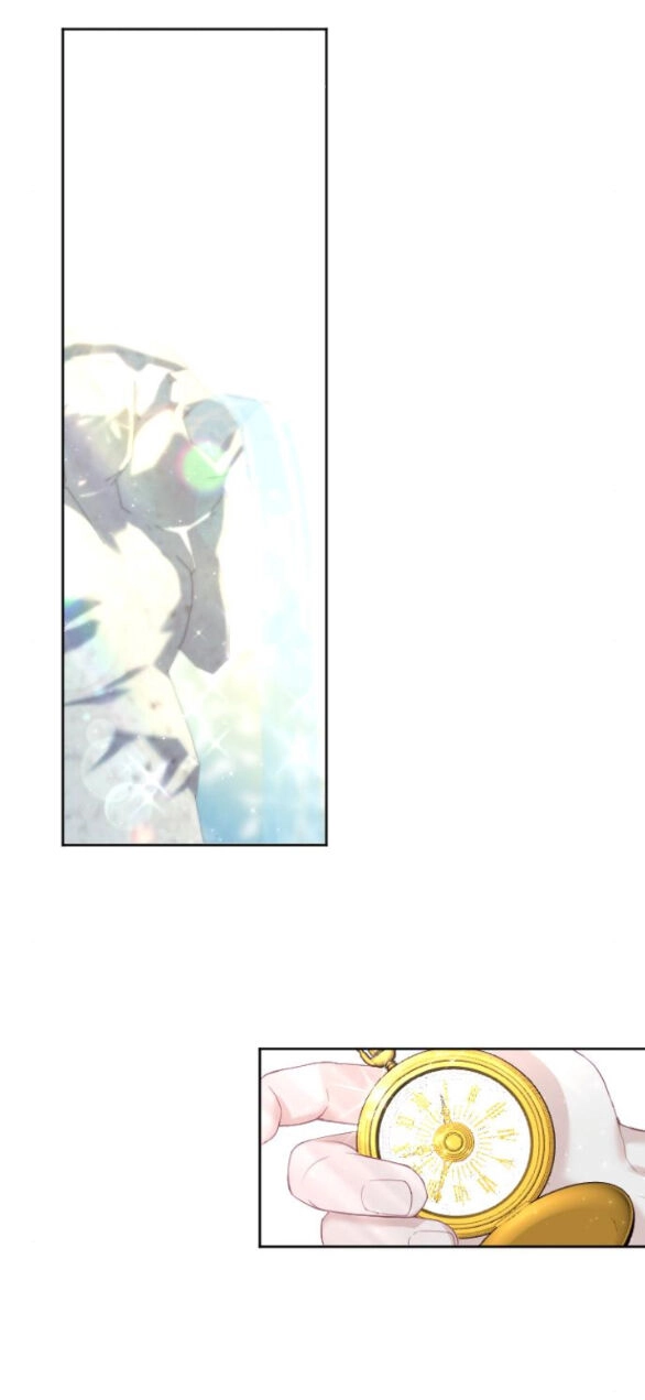 Thuần Hóa Nam Nô Lệ Hắc Hóa Chapter 15.2 - 42