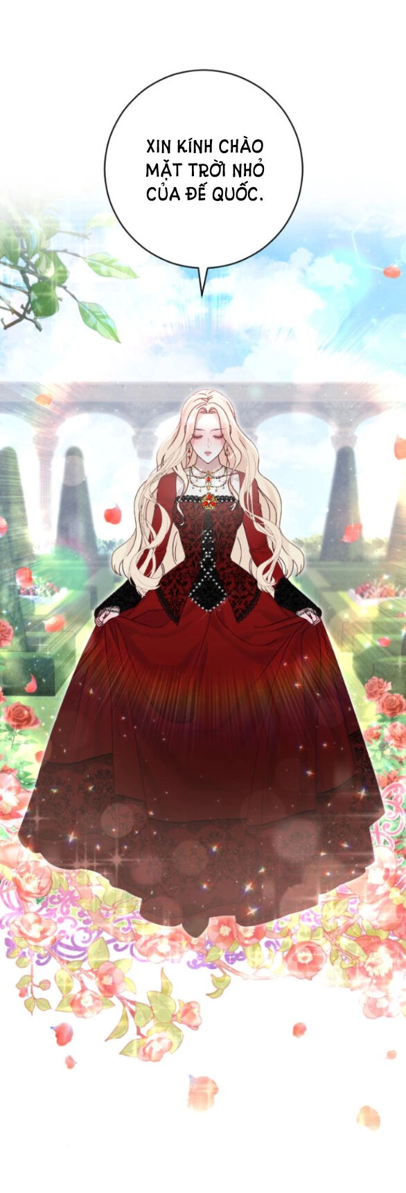 Thuần Hóa Nam Nô Lệ Hắc Hóa Chapter 15.2 - 44