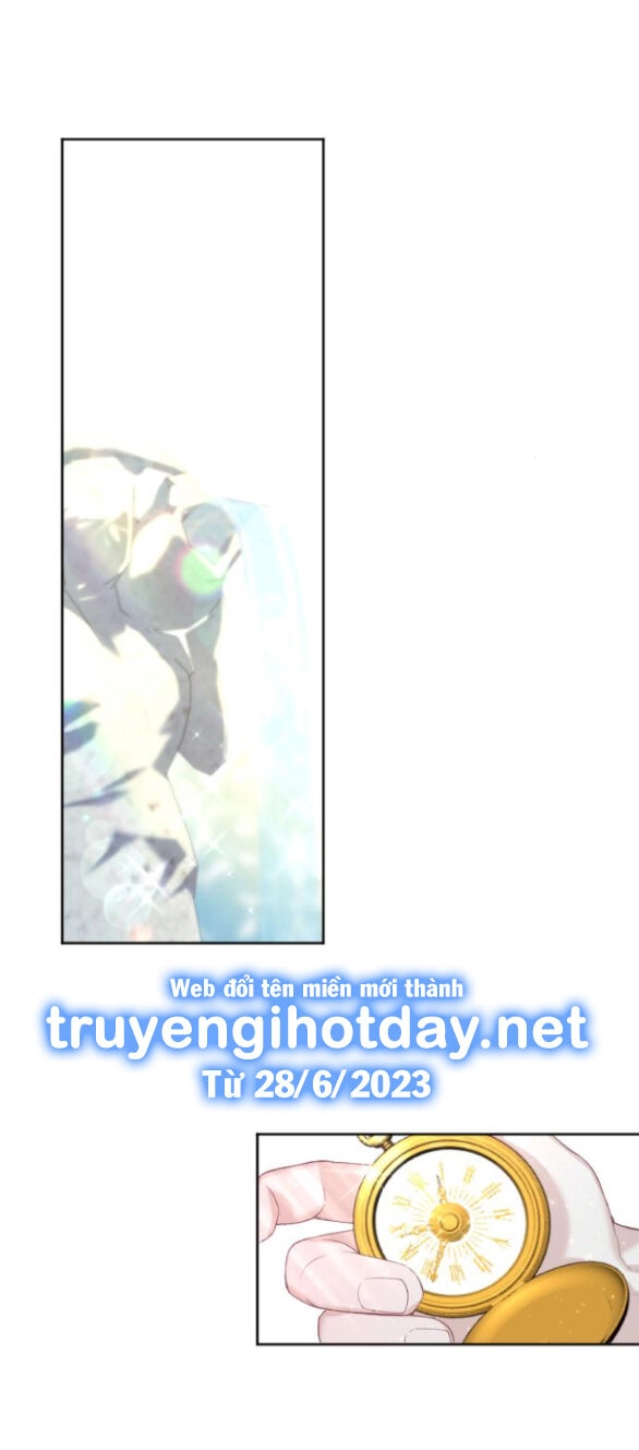 Thuần Hóa Nam Nô Lệ Hắc Hóa Chapter 16.1 - 2