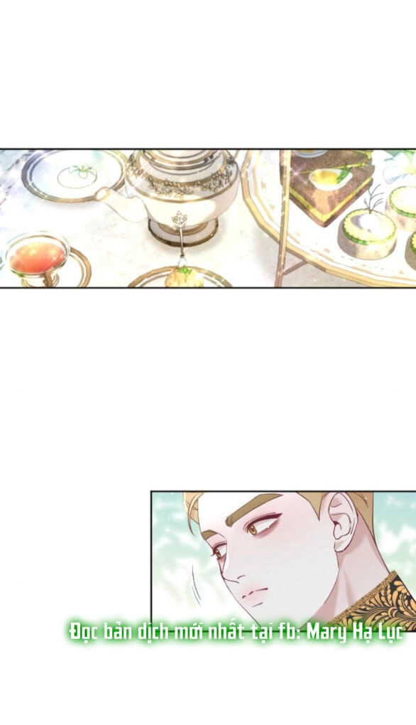 Thuần Hóa Nam Nô Lệ Hắc Hóa Chapter 16.1 - 6