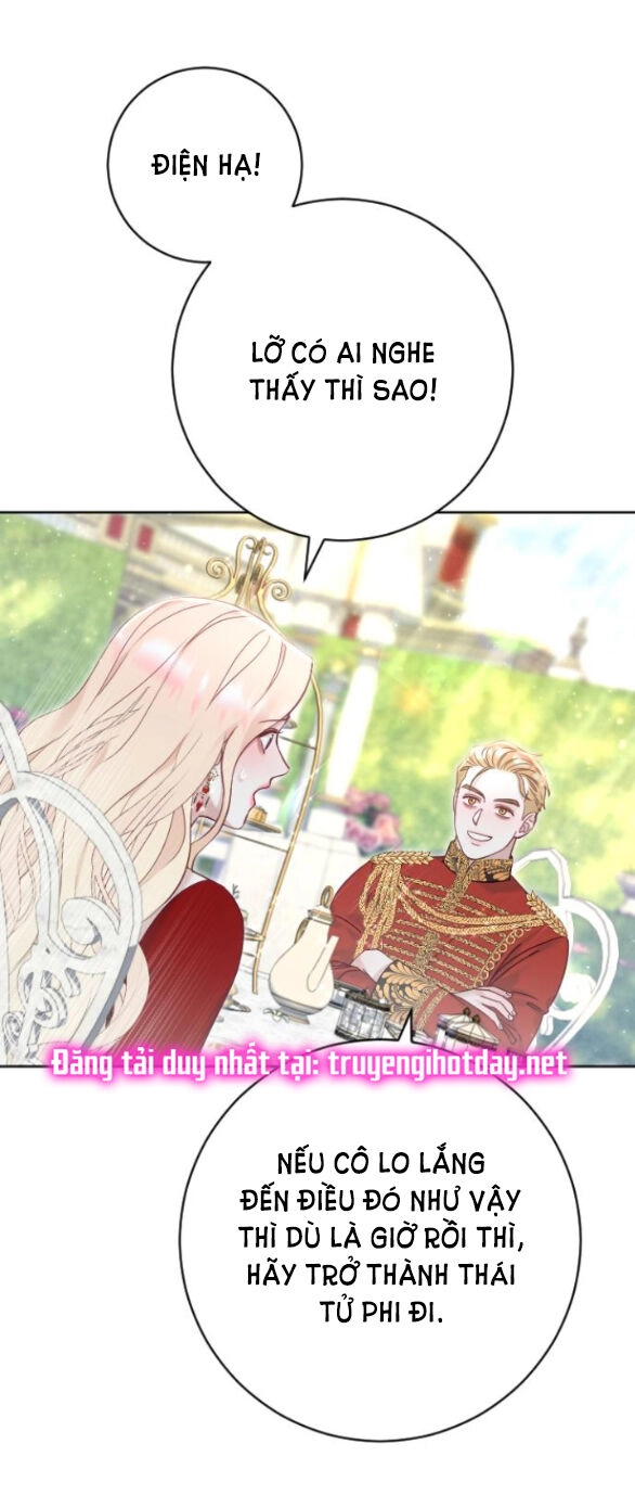 Thuần Hóa Nam Nô Lệ Hắc Hóa Chapter 16.1 - 10