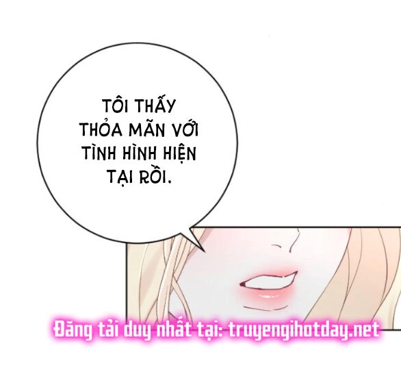 Thuần Hóa Nam Nô Lệ Hắc Hóa Chapter 16.1 - 14