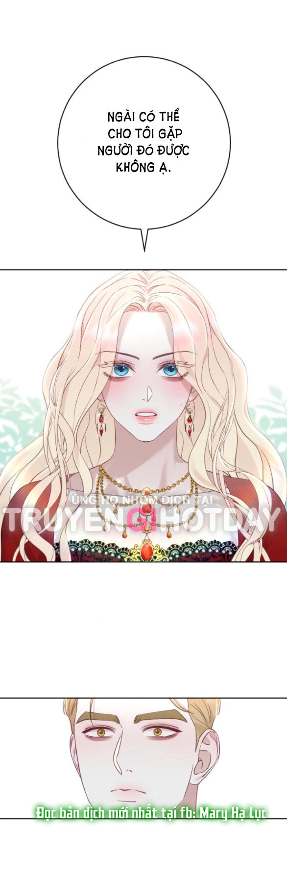 Thuần Hóa Nam Nô Lệ Hắc Hóa Chapter 16.1 - 18