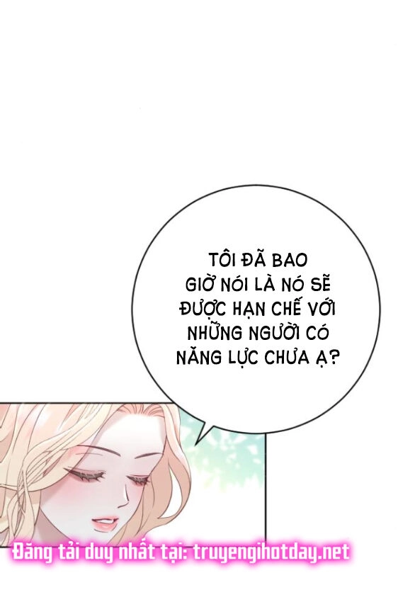 Thuần Hóa Nam Nô Lệ Hắc Hóa Chapter 16.1 - 20