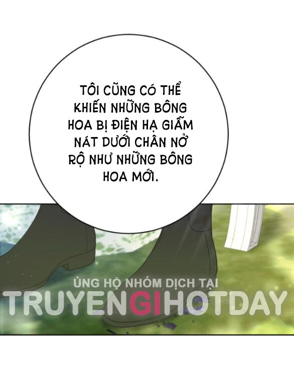 Thuần Hóa Nam Nô Lệ Hắc Hóa Chapter 16.1 - 21