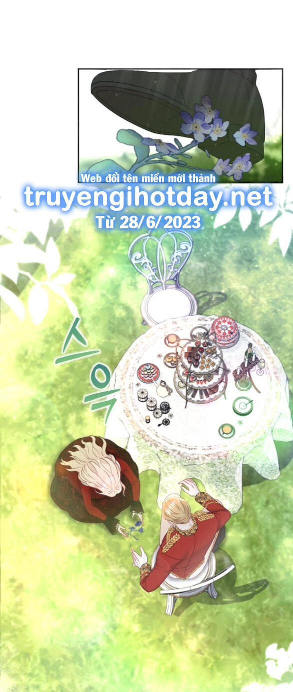 Thuần Hóa Nam Nô Lệ Hắc Hóa Chapter 16.1 - 22