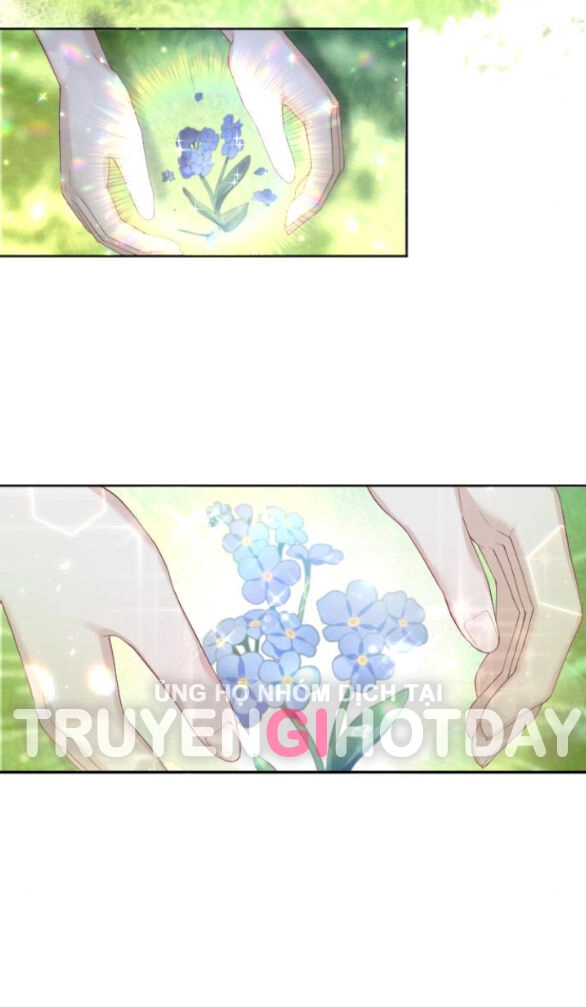 Thuần Hóa Nam Nô Lệ Hắc Hóa Chapter 16.1 - 23