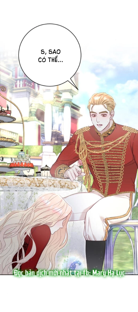 Thuần Hóa Nam Nô Lệ Hắc Hóa Chapter 16.1 - 24