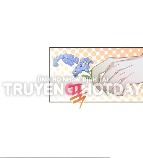 Thuần Hóa Nam Nô Lệ Hắc Hóa Chapter 16.2 - 3