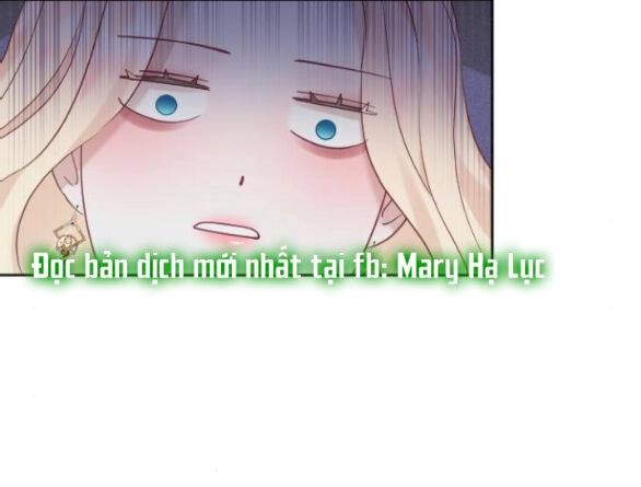 Thuần Hóa Nam Nô Lệ Hắc Hóa Chapter 16.2 - 4