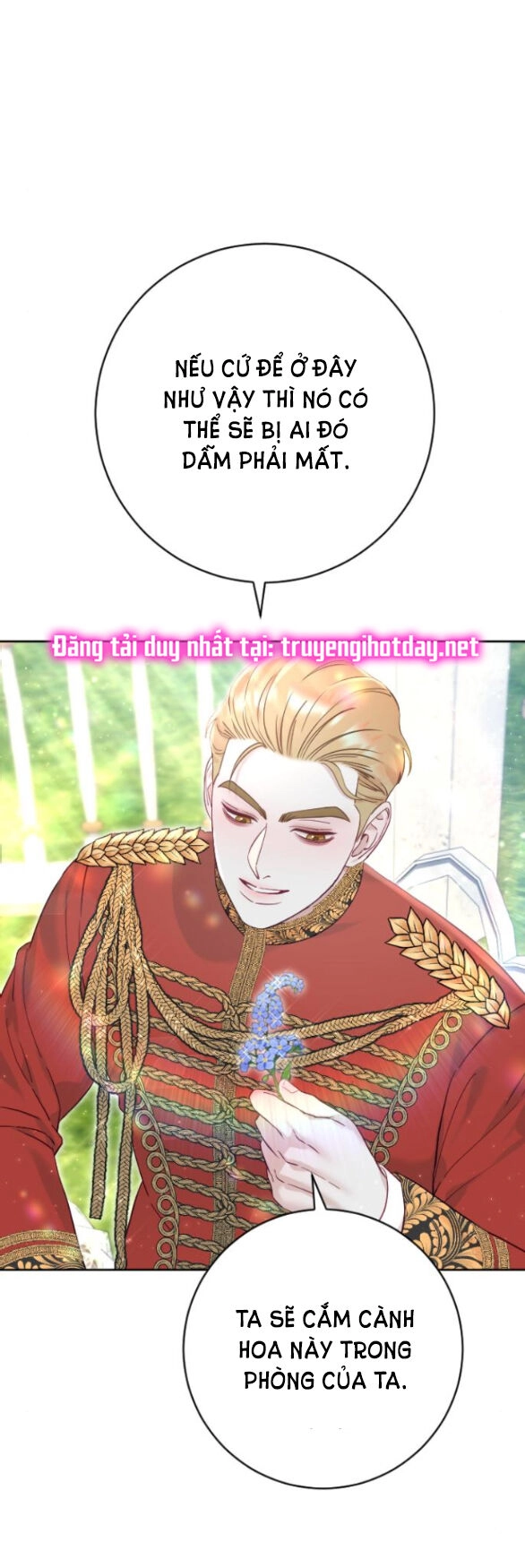 Thuần Hóa Nam Nô Lệ Hắc Hóa Chapter 16.2 - 5