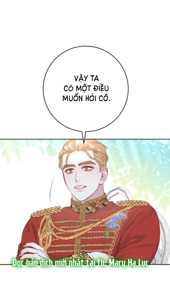 Thuần Hóa Nam Nô Lệ Hắc Hóa Chapter 16.2 - 7