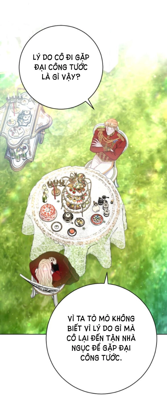 Thuần Hóa Nam Nô Lệ Hắc Hóa Chapter 16.2 - 8