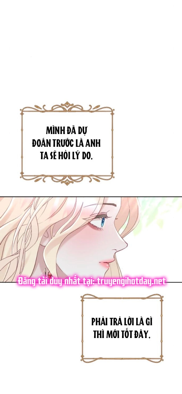 Thuần Hóa Nam Nô Lệ Hắc Hóa Chapter 16.2 - 9