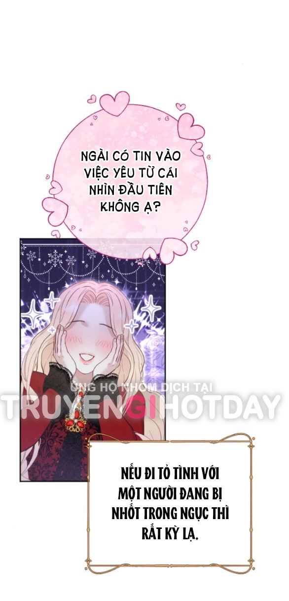 Thuần Hóa Nam Nô Lệ Hắc Hóa Chapter 16.2 - 10