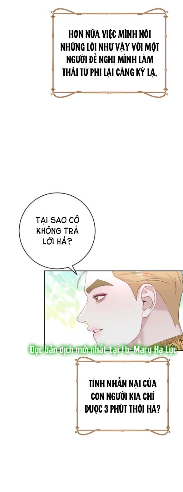 Thuần Hóa Nam Nô Lệ Hắc Hóa Chapter 16.2 - 12