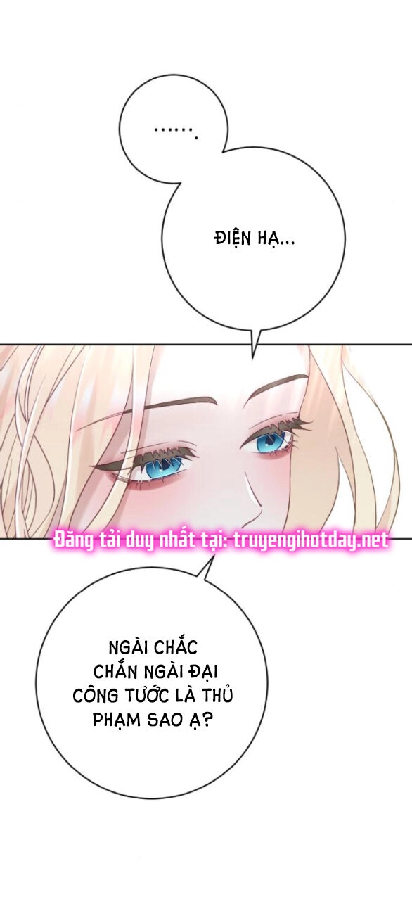 Thuần Hóa Nam Nô Lệ Hắc Hóa Chapter 16.2 - 13