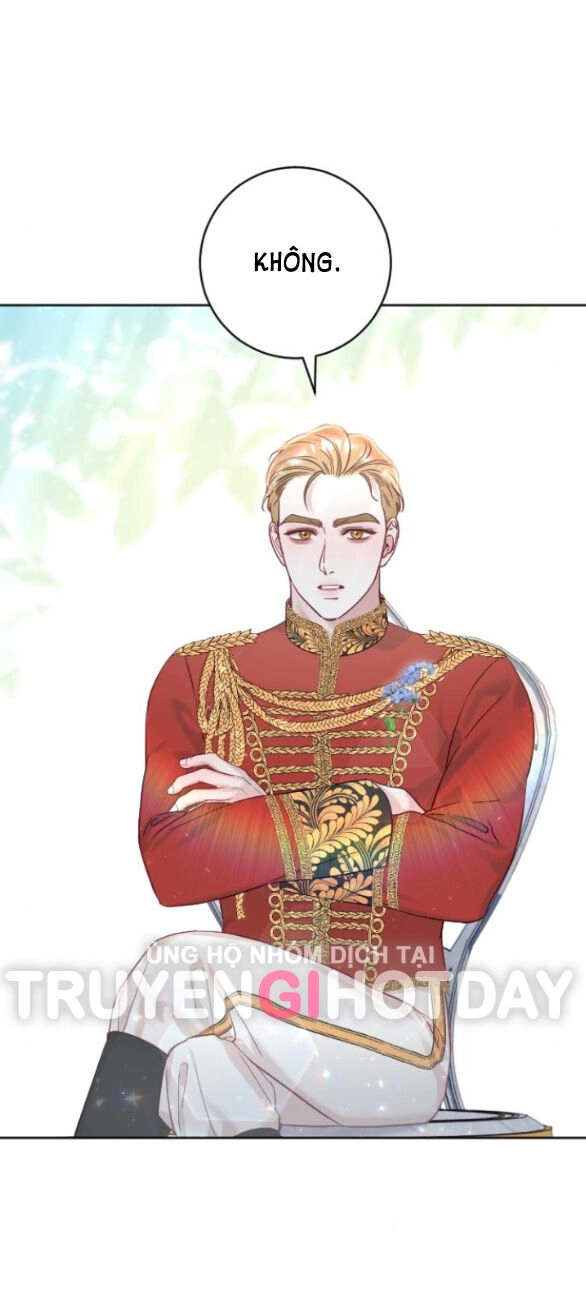 Thuần Hóa Nam Nô Lệ Hắc Hóa Chapter 16.2 - 14