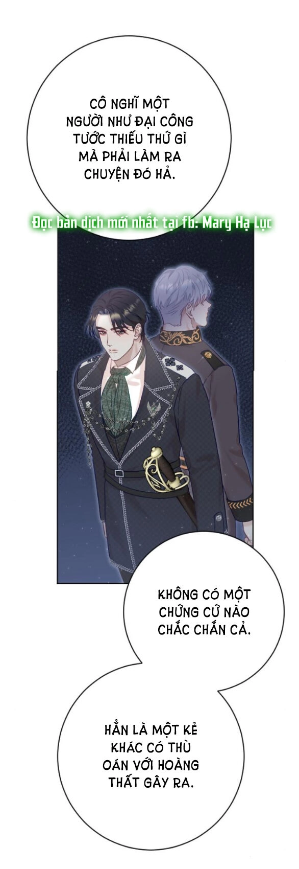 Thuần Hóa Nam Nô Lệ Hắc Hóa Chapter 16.2 - 15