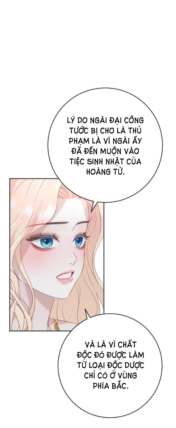 Thuần Hóa Nam Nô Lệ Hắc Hóa Chapter 16.2 - 16
