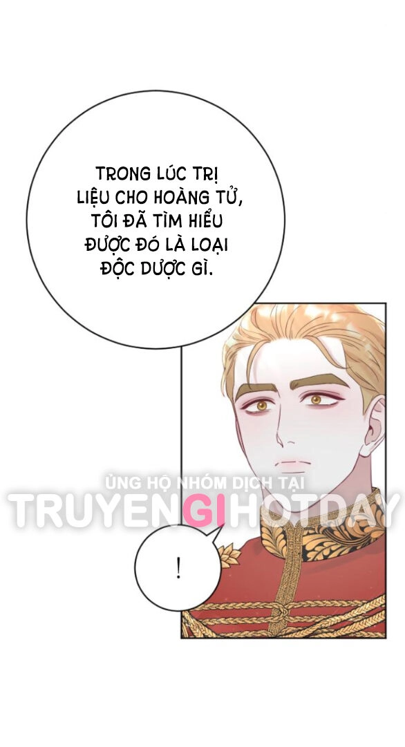 Thuần Hóa Nam Nô Lệ Hắc Hóa Chapter 16.2 - 19