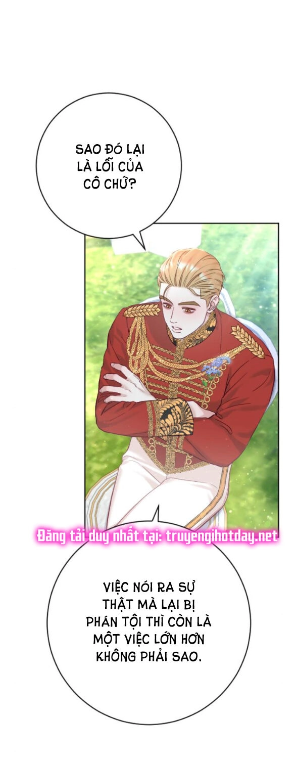 Thuần Hóa Nam Nô Lệ Hắc Hóa Chapter 16.2 - 21