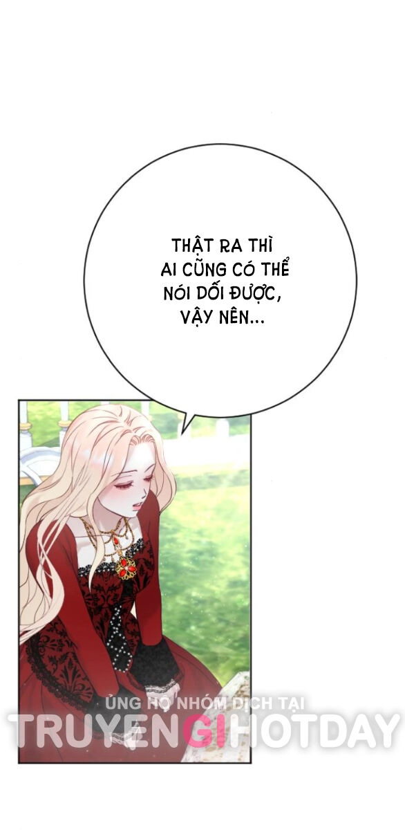 Thuần Hóa Nam Nô Lệ Hắc Hóa Chapter 16.2 - 22