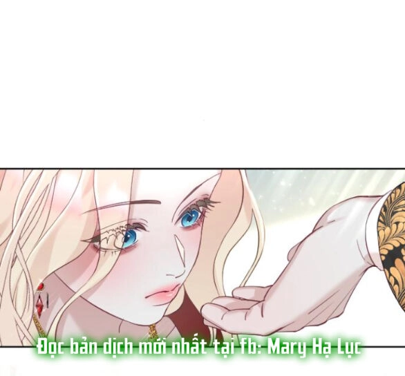 Thuần Hóa Nam Nô Lệ Hắc Hóa Chapter 16.2 - 23