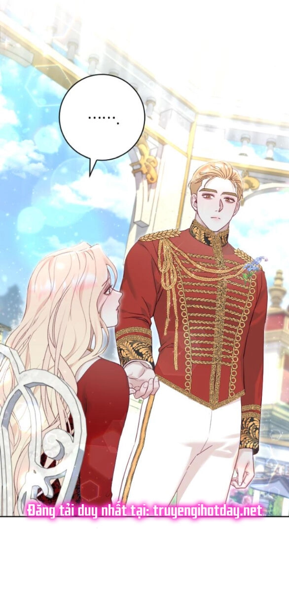 Thuần Hóa Nam Nô Lệ Hắc Hóa Chapter 16.2 - 24