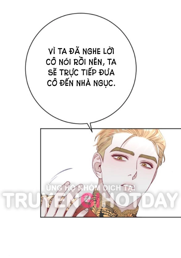 Thuần Hóa Nam Nô Lệ Hắc Hóa Chapter 16.2 - 25